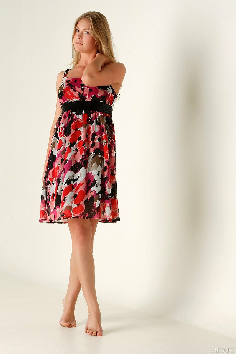 Ирина, 31 год, 0 размер груди