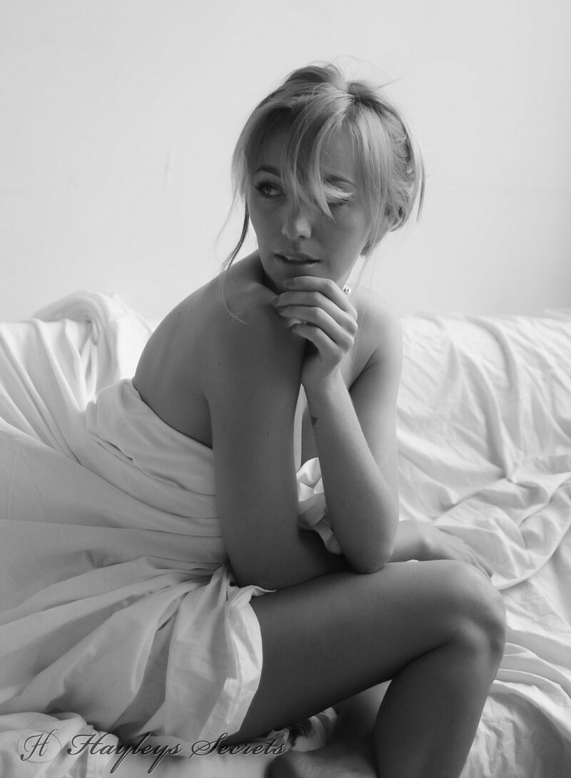 Полинарька, 38 лет, 2 размер груди