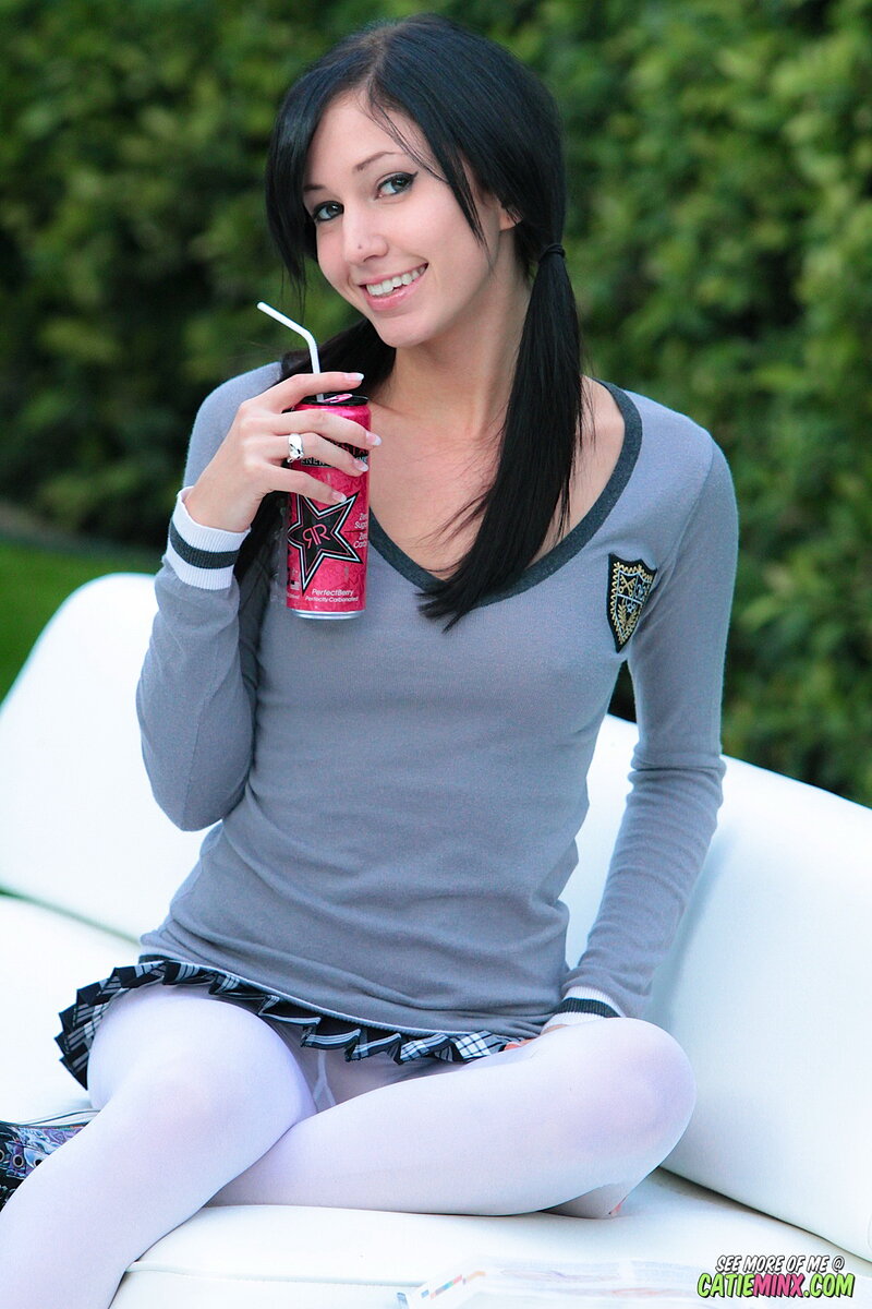 Маришка, 27 лет, 1 размер груди