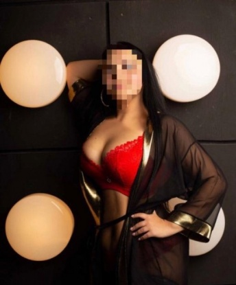 Евгения, 24 года, 3 размер груди