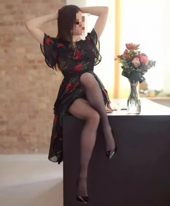 Фаина, 19 лет, 2 размер груди